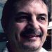 Jean Plante - Facebook