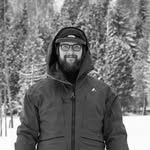 Jean-Sébastien Chartier-Plante - @jschpphoto - Instagram