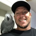Jean-Sébastien Plante - @300goldenmen - Instagram