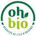 OhBio-Ferme Jean-Pierre Plante - Facebook