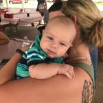Jean B Plunkett - @jean.plunkett - Instagram