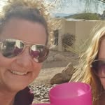 Jean Bloyer Plunkett - @jeanplunkett12 - Instagram