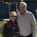 Jean Milton King Plunkett - Facebook