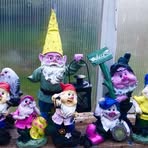 Jean Plunkett - Facebook