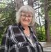 Jean Plunkett - Facebook