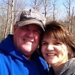 Jean Plunkett - @plunkettjean - Instagram