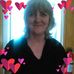 Jean Plunkett - Facebook