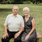 Jean Plunkett Causemaker - @jeancausemaker - Instagram
