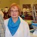 Jean Plunkett Widmann - Facebook