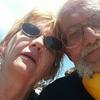 Jeanette Plunkett599 - @jeanetteplunkett - TikTok