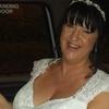 jeanette plunkett - @jeanette.plunkett - TikTok