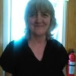 jeanplunkett - @wilmaplunkett53 - Instagram