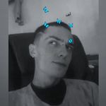 Jean Aparecido Pohl Gasoto - @gg_gasoto - Instagram