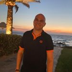 Jean-Paul Pohl - @jeanpaulpohl - Instagram
