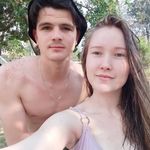 Ｊｅａｎ ｐｏｈｌ - @_jp_pohl_x - Instagram