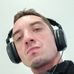 Jean Pohl - Facebook