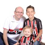 Jean Pohl - @jeanfpohl - Instagram