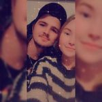 Jean Pohl - @_jean_pohl - Instagram
