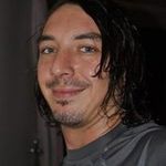 Jean Pohl - @bamboo_billy - Instagram