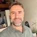 Jean Pohl - Facebook