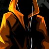 Jean Pohl - @_ft_fkn_jean_xx - TikTok