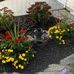 Jean Pohl - Facebook