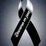 Jean Pohl Espinoza - @jeanpohlespinoza - Instagram