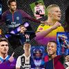 jeanpohlfalquezaguil - @futbol_original999 - TikTok