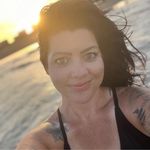 Sarah Jean Pohl - @sarah_j_e_a_n - Instagram