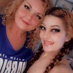Yvette Jean Pohl - @yvetteshappy - Instagram