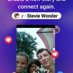 Alona Jean Garcia Pointer - @alonajeanlopez - Instagram