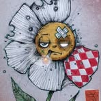 Jean Painter - Facebook