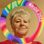 Jean Pointer - Facebook