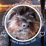 Jean Pointer - Facebook