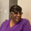 Jeannie pointer - @jeanniepointer - TikTok