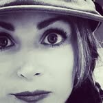 Arnould Cess - @jean_cess_polak - Instagram