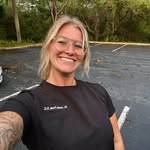 Dr. Jennie Polak - @dr.jenniechiro - Instagram