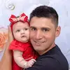 Jean Carlos - @jeanpolak - TikTok