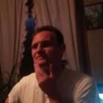 Jean-cedric Polak - @jeancedricpolak - Instagram