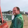 Jean - @jeanpolak2 - TikTok