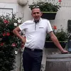 Jean Marc Polak - @jeanmarcpolak - TikTok