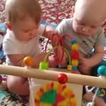 Jean Marie Vogt-Polak - @vogtpolak - Instagram