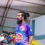 Jean Polak - @polakjean - Instagram
