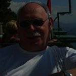 Jean Polak - @jeanpolak74 - Instagram