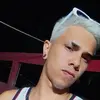 Jean Polak - @jeanpolak_ - TikTok