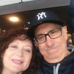 Jean Polak - @hellskitchen71154 - Instagram