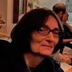 Jean Polak - Facebook
