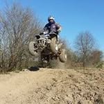 Jean Polak - @jean.polak - Instagram
