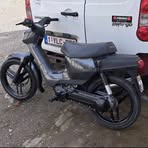 Jean Polak - Facebook