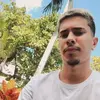 jean_polak - @jean_polak - TikTok